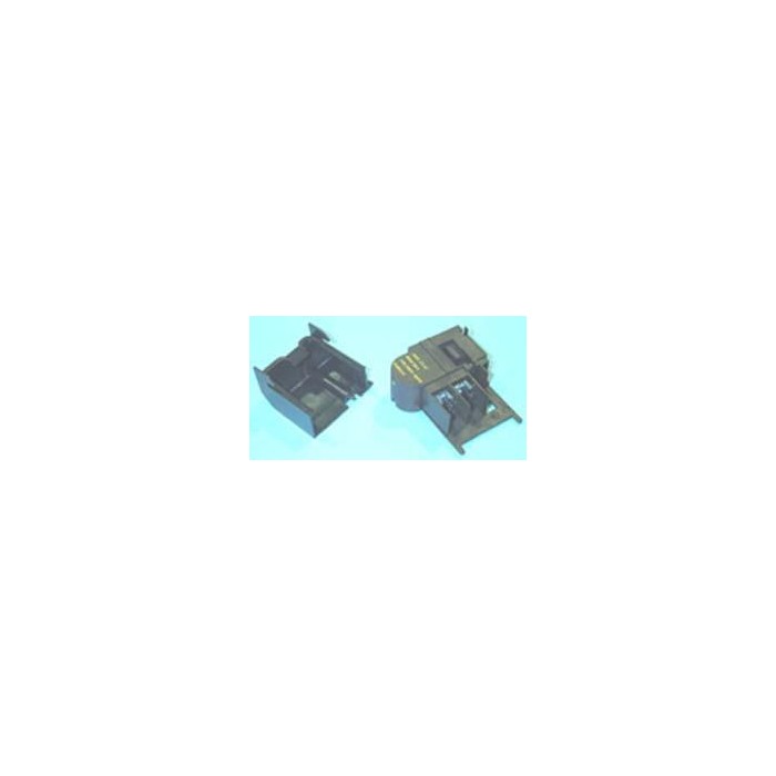 Rele Kit NECCHI Mini ES4 534934