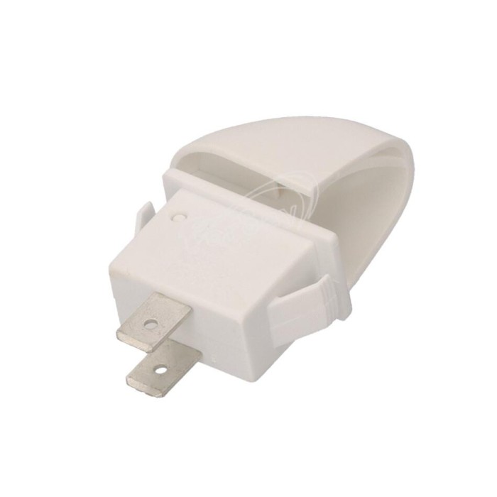 Interruptor DE LUZ Frigo FAGOR