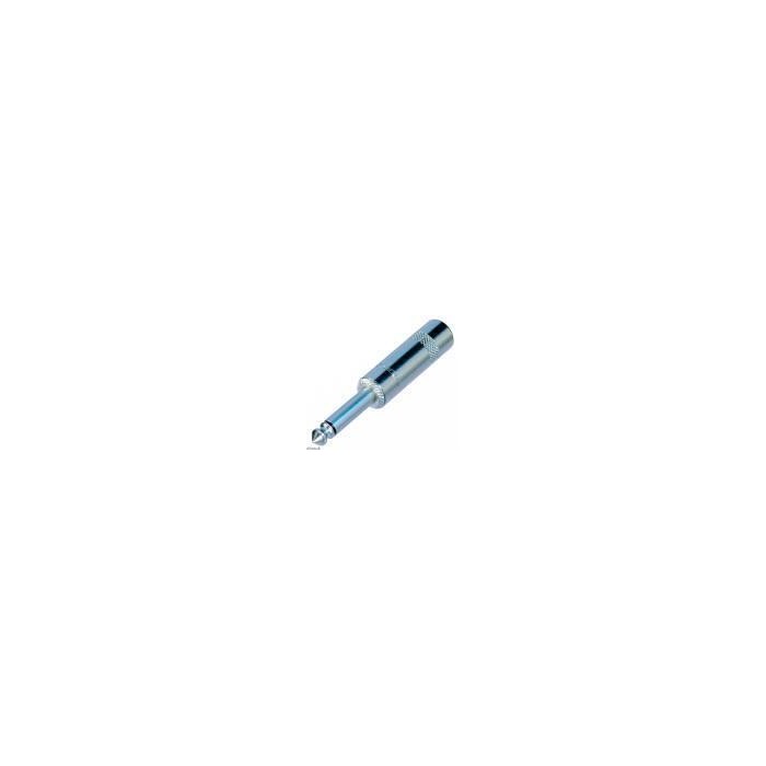 Conector Jack NEUTRIK MO 6.3mm  NYS224