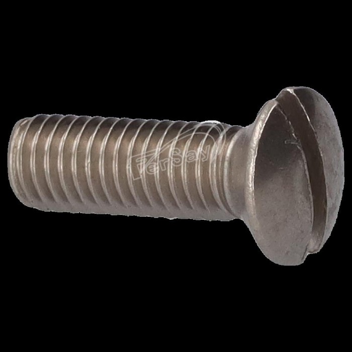 Tornillo POMO Olla MAGEFESA