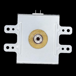 Magnetron A-670 OH