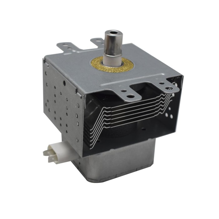 Magnetron 2M247 JB