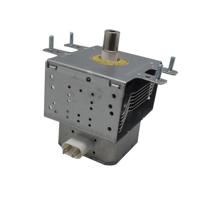 Magnetron 2M167B-M10E