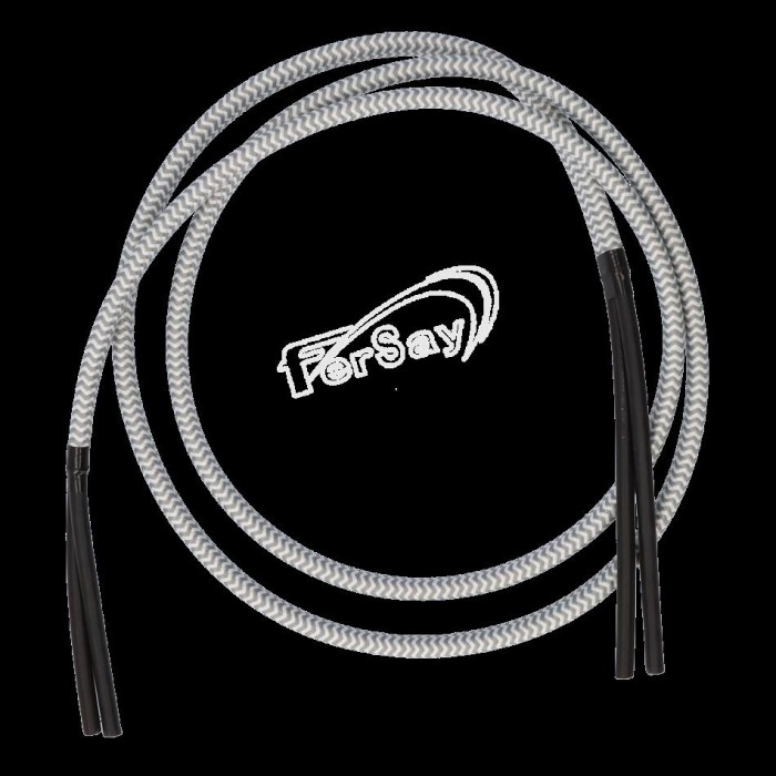 Cable 4/POLOS POLTI 2.2m