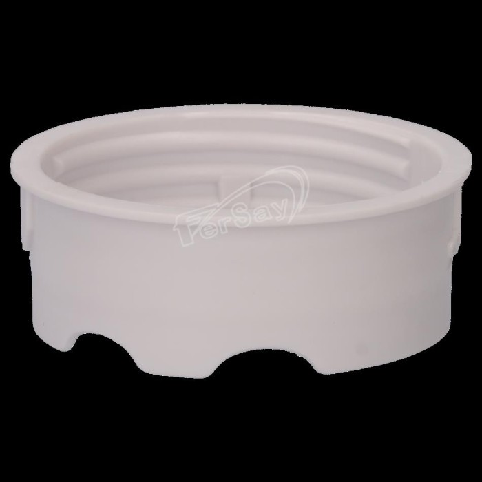 Rosca VASO Batidora  Taurus TA-083102