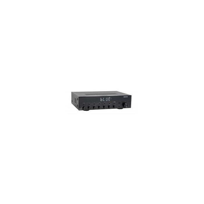 Amplificador FONESTAR AS-1515  Bluetooth+USB