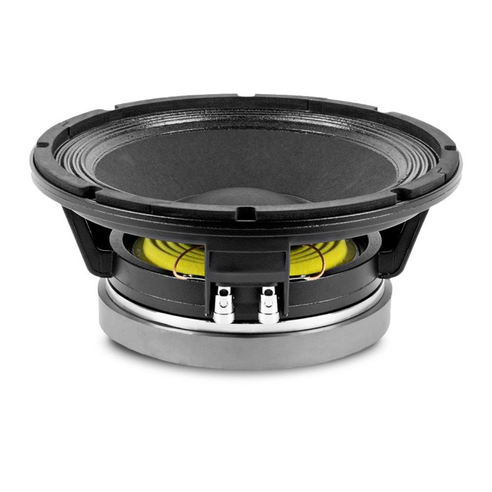 Altavoz BEYMA  10"G40