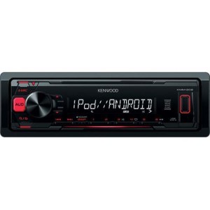 Autorradio Audio  2200-Audio