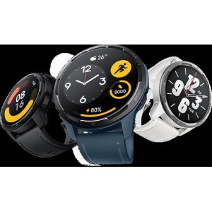 Smartwatch XIAOMI Watch S1...