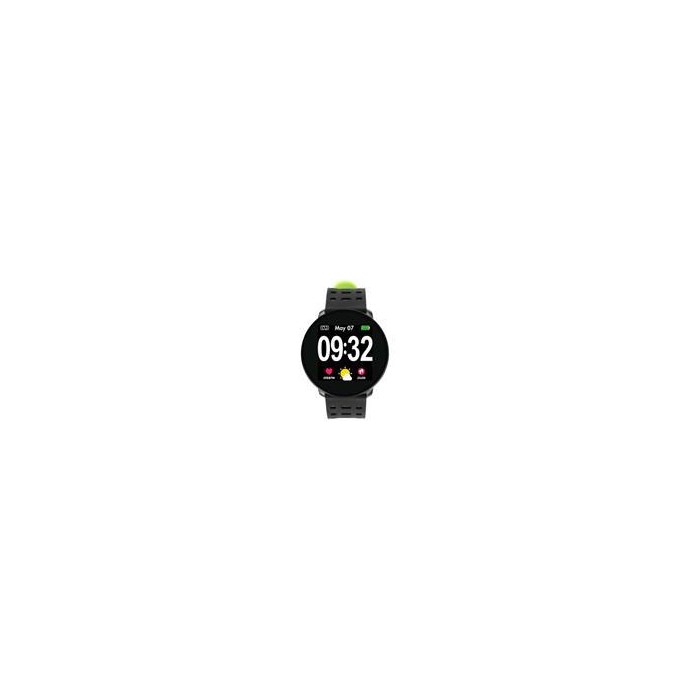 Smartwatch INNOVA SW/R9FT