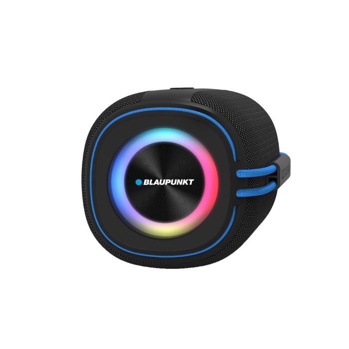 Multimedia Bluetooth BLAUPUNKT BLP-6136 30W