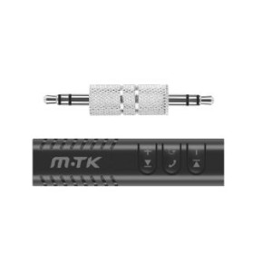 Bluetooth Receptor MTK  RT-638