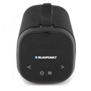 Multimedia Bluetooth...