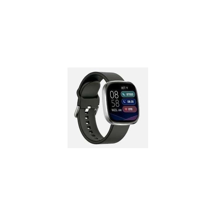 Smartwatch INNOVA SW/22 Meteor