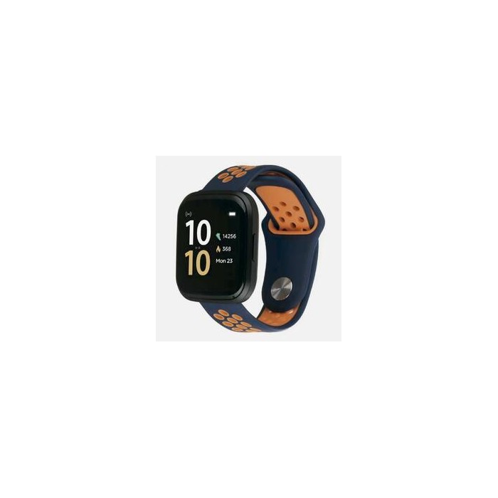 Smartwatch INNOVA SW/20 Twister