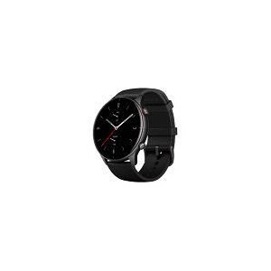 Smartwatch XIAOMI AMAZFIT GTR2