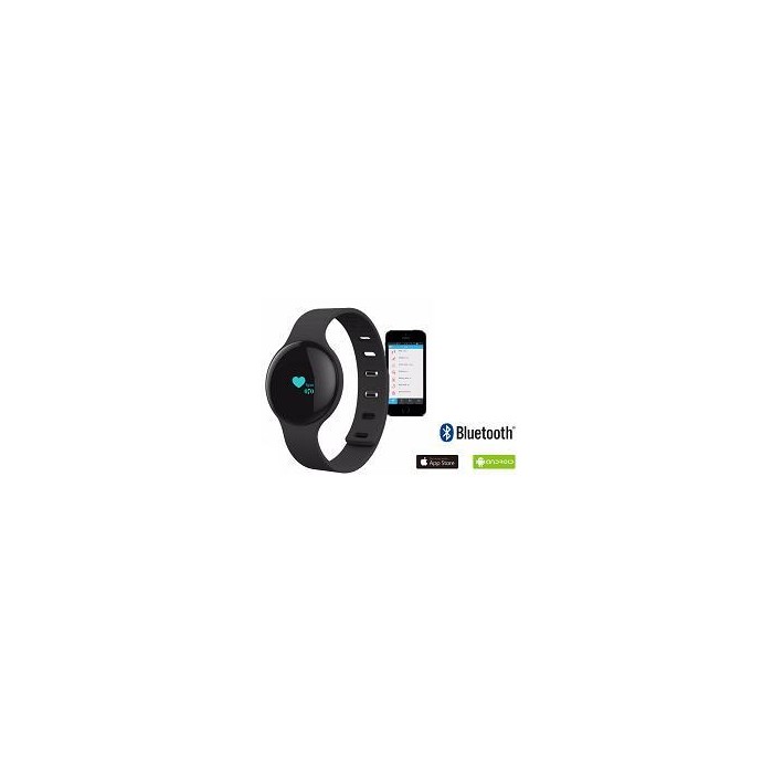 Smartwatch INNOVA BRAZ-3B