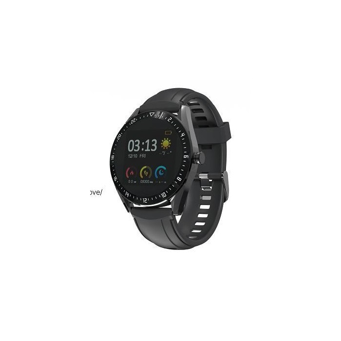 Smartwatch ONE  IP65+Permite Llamada