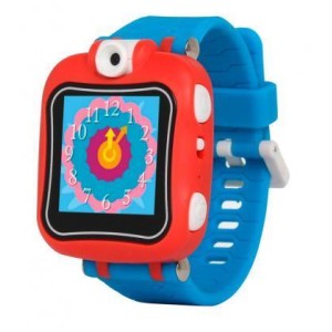 Smartwatch KIDS Sim 4G SOS...