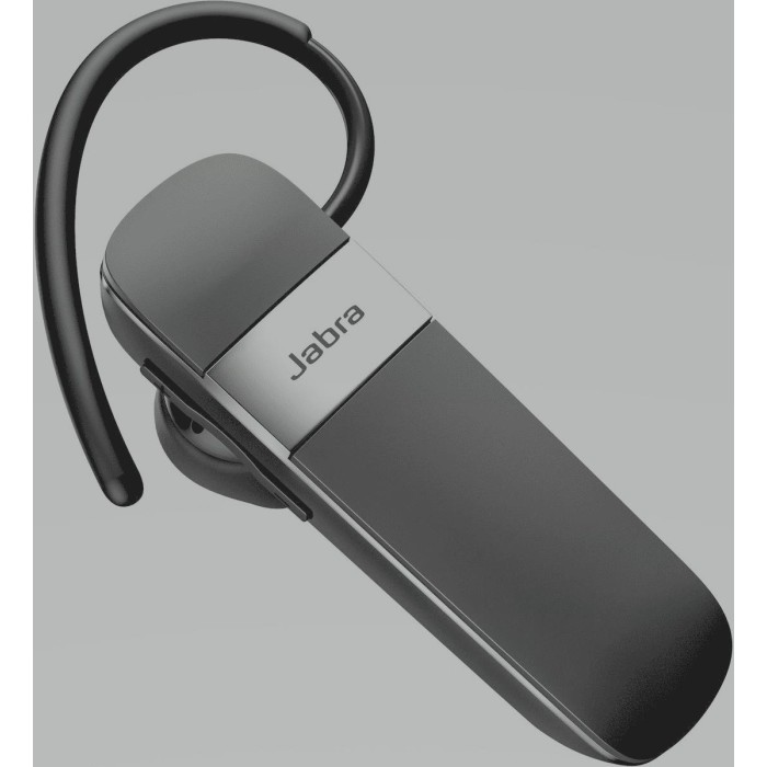 Manos libre Bluetooth Peatonal JABRA TALK-15