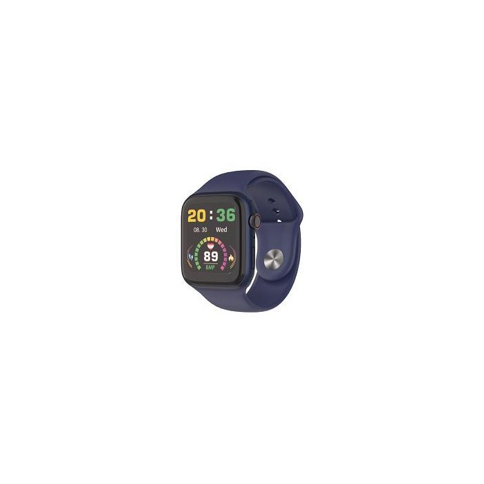 Smartwatch ONE  IP65+Permite Llamada