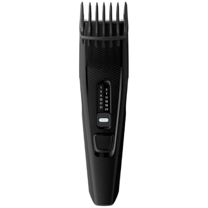 Cortapelo  Philips Hairclipper Series 3000 HC3510/15