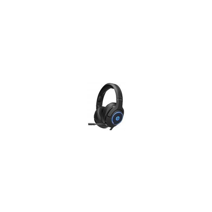 Auricular GAMING HP DEH-8003