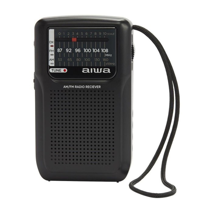 Radio AIWA RS33