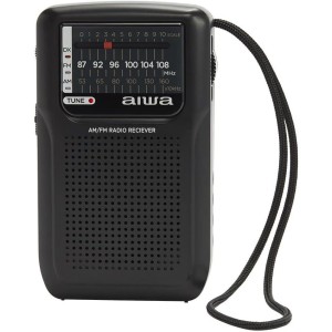 Radio AIWA RS33
