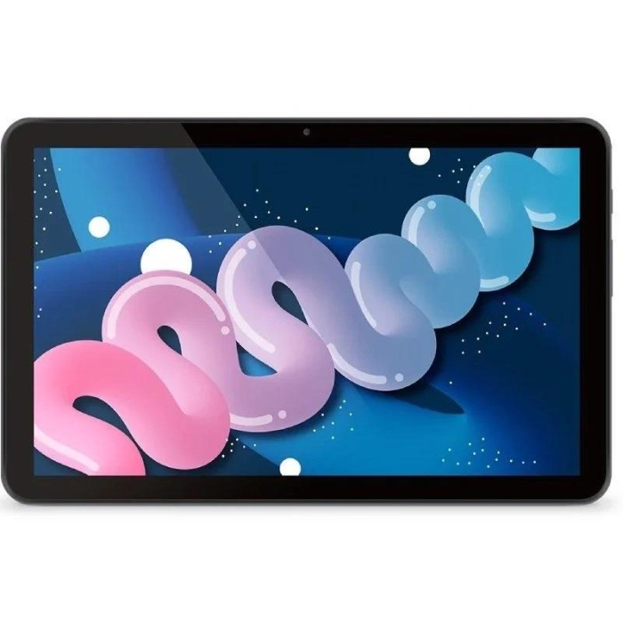 Tablet SPC 10.35" GRAVITY-3     4+64GB