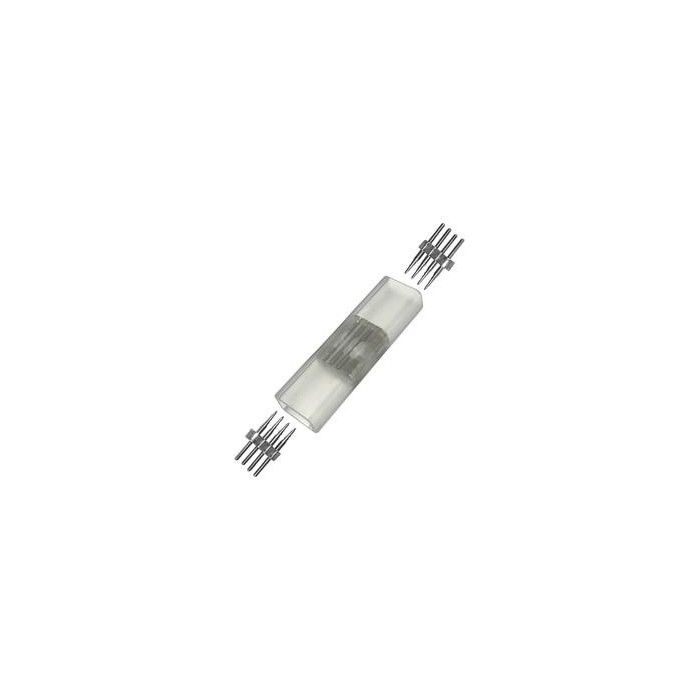 Conector EMPLAME Led Para 81.030