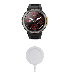 Smartwatch MTK  IP68 1.45"...