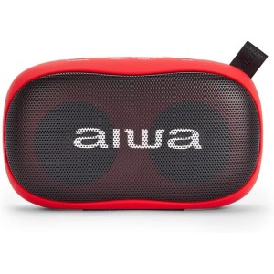 Multimedia Bluetooth AIWA...