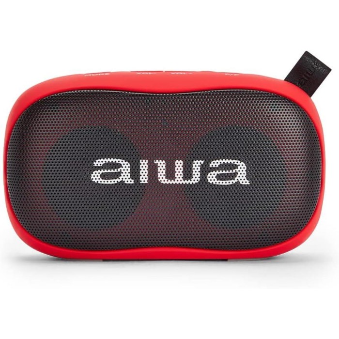 Multimedia Bluetooth AIWA BS-110