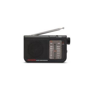 Radio AIWA RS55