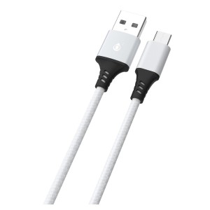 Data Cable Tipo-C  3.4A, 1...