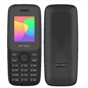 Telefono Movil IPRO A1 mini