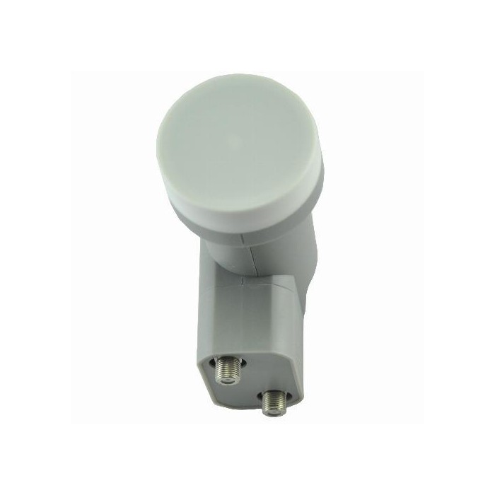 LNB Universal OFFSET 2/Salida