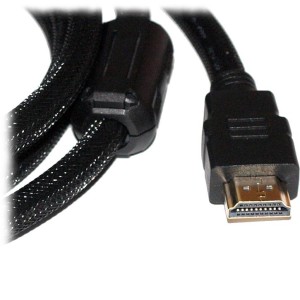 Conexion HDMI-M a HDMI-M...