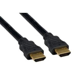 Conexion HDMI-M a HDMI-M...