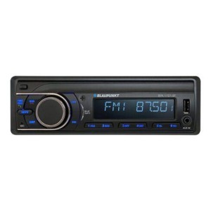 Autorradio BLAUPUNKT BPA1121BT