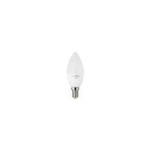 Bombilla Led E14 C37 VELA...