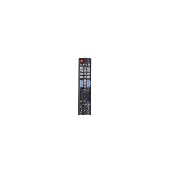 Mando TV Directo Superior Para SAMSUNG Voice Control