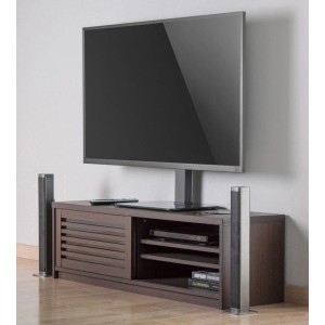 Soporte TV Superior 37" a...