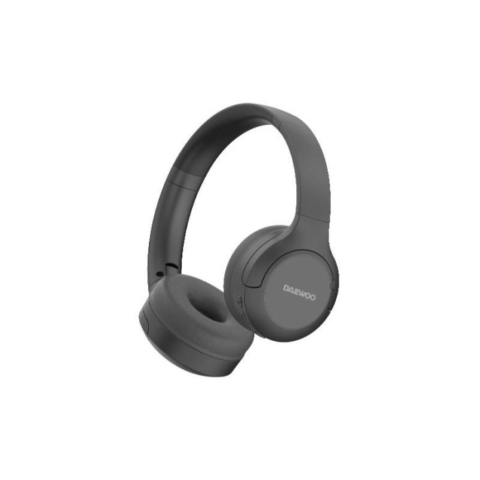 Auricular Bluetooth DIADEMA DAEWOO