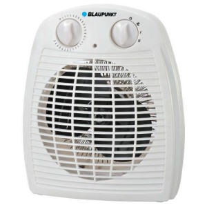 Calefactor BLAUPUNKT...