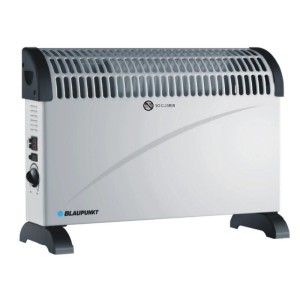 CONVECTOR BLAUPUNKT  CON...