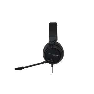 Auricular GAMING FONESTAR...