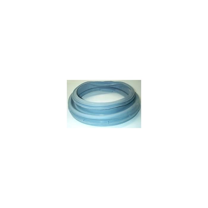 GOMA ESCOTILLA WHIRLPOOL DELTA 4812