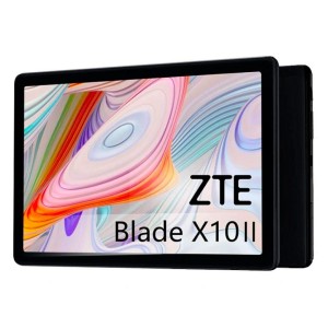 Tablet ZTE TAB BLADE X10II...